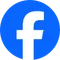 Premium IV Concierge Services on Facebook
