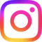 Premium IV Concierge Services on Instagram